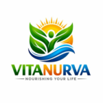 Vitanurva