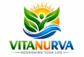 Vitanurva