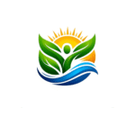 Vitanurva logo