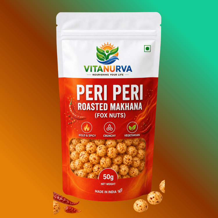Peri Peri