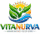 Vitanurva logo