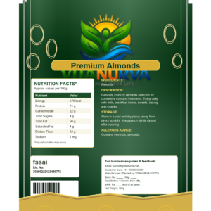 vitanurva-almonds-back-side