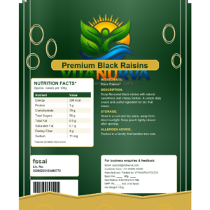 vitanurva-premium-black-raisins