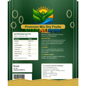 vitanurva-premium-mix-dry-fruits