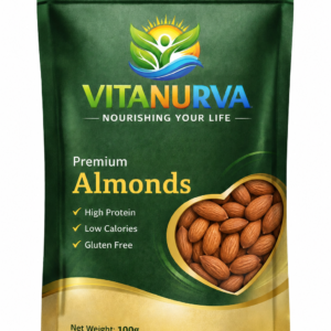 vitanurva-premium-almonds