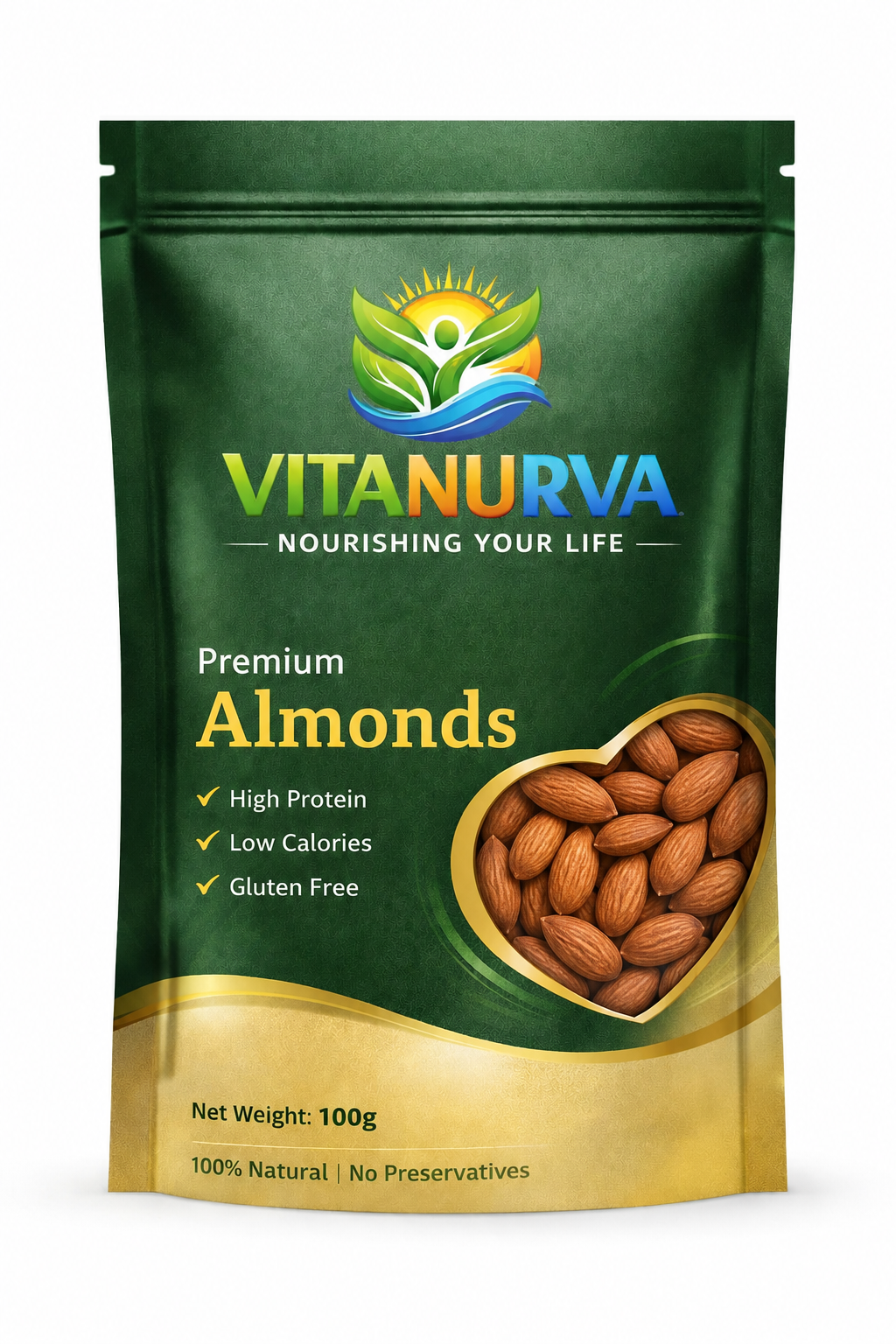 vitanurva-premium-almonds