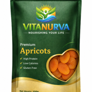 vitanurva-premium-apricots