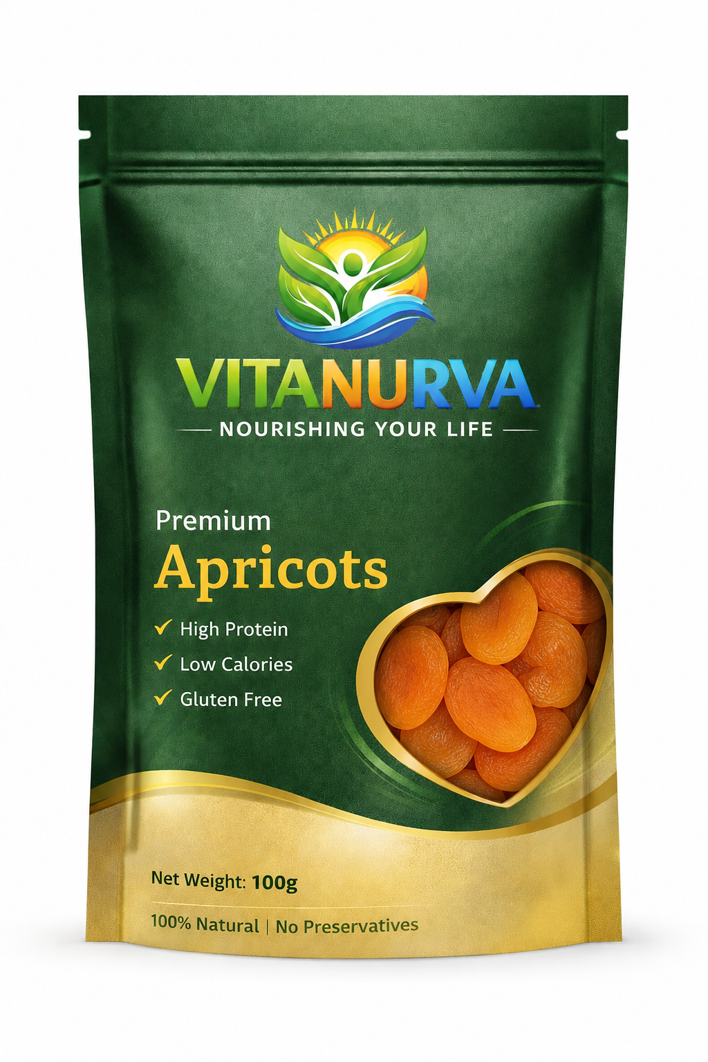 vitanurva-premium-apricots