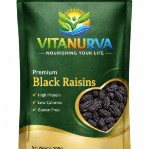 vitanurva-premium-black-raisins