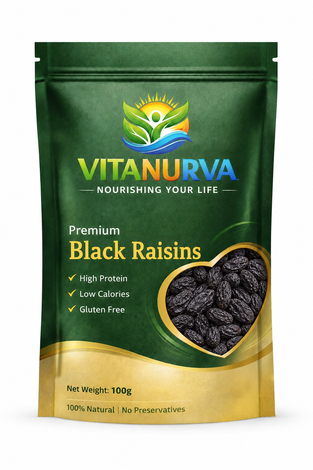 vitanurva-premium-black-raisins