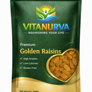 premium-golden-raisins