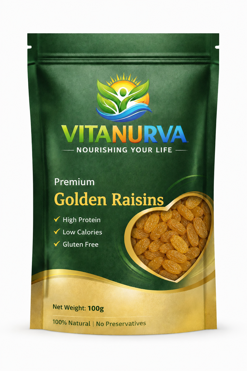 premium-golden-raisins