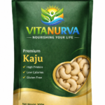 vitanurva-premium-kaju (100g)