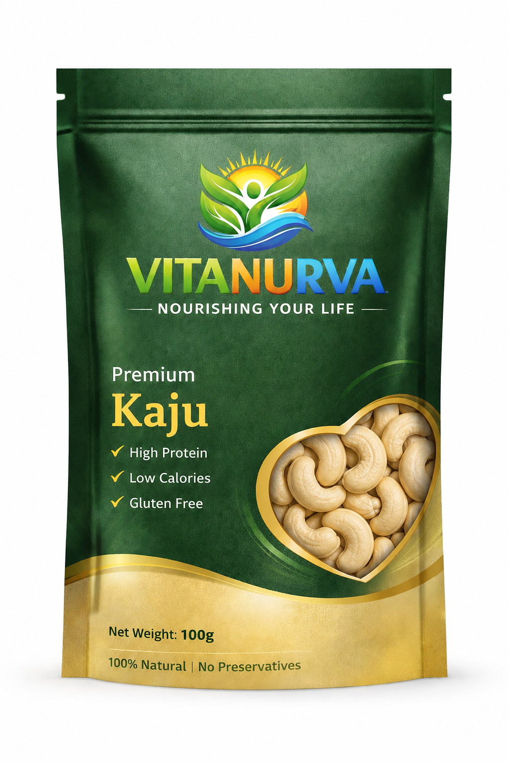 vitanurva-premium-kaju (100g)