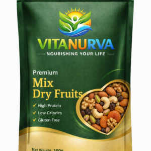 vitanurva-premium-mix-dry-fruits
