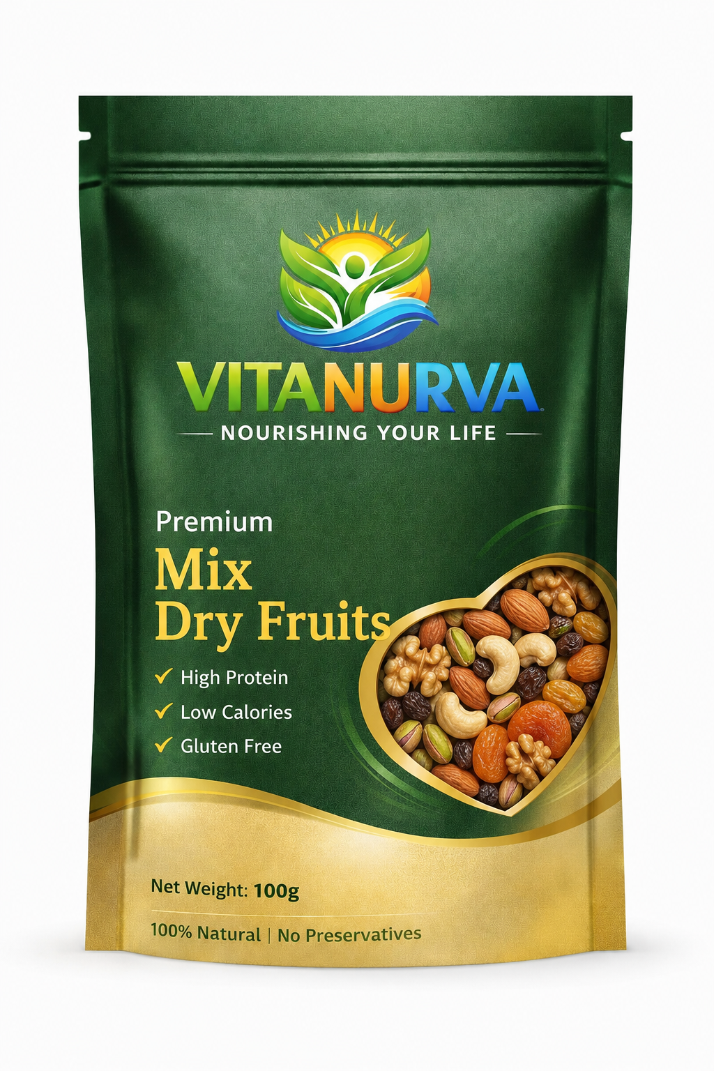 vitanurva-premium-mix-dry-fruits